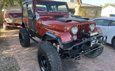 Jeep-CJ-7-1979-18