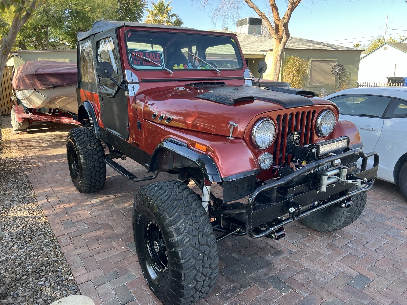 Jeep-CJ-7-1979-18