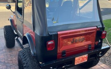 Jeep-CJ-7-1979-19