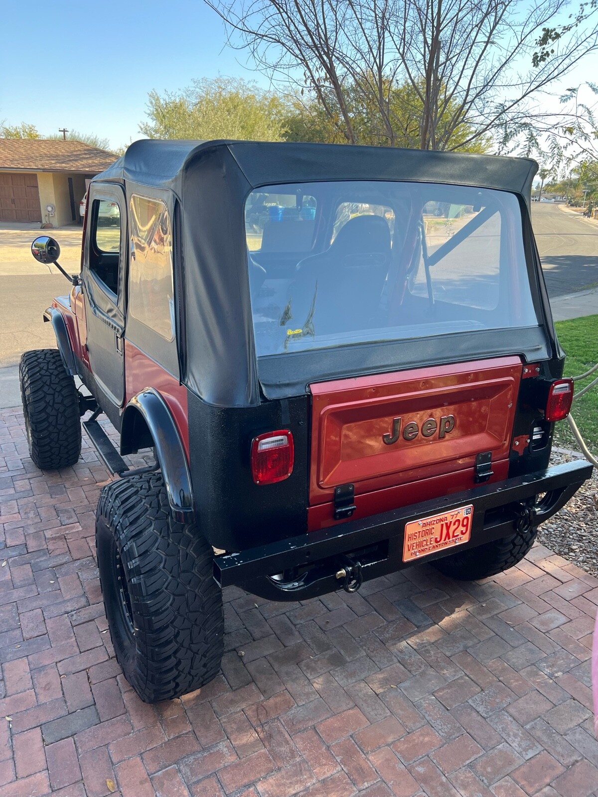 Jeep-CJ-7-1979-19