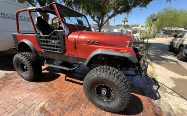 Jeep-CJ-7-1979-2