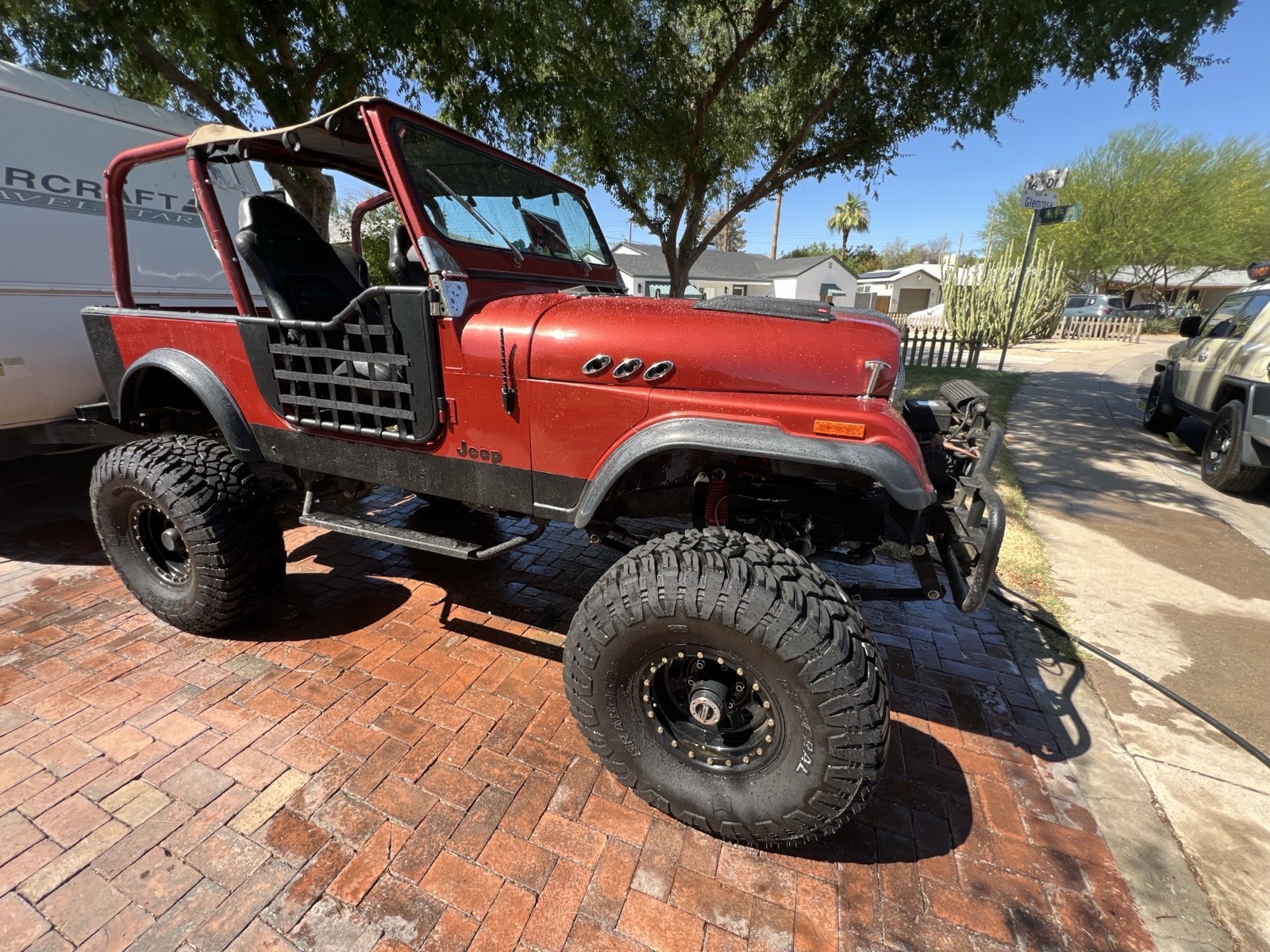 Jeep-CJ-7-1979-2