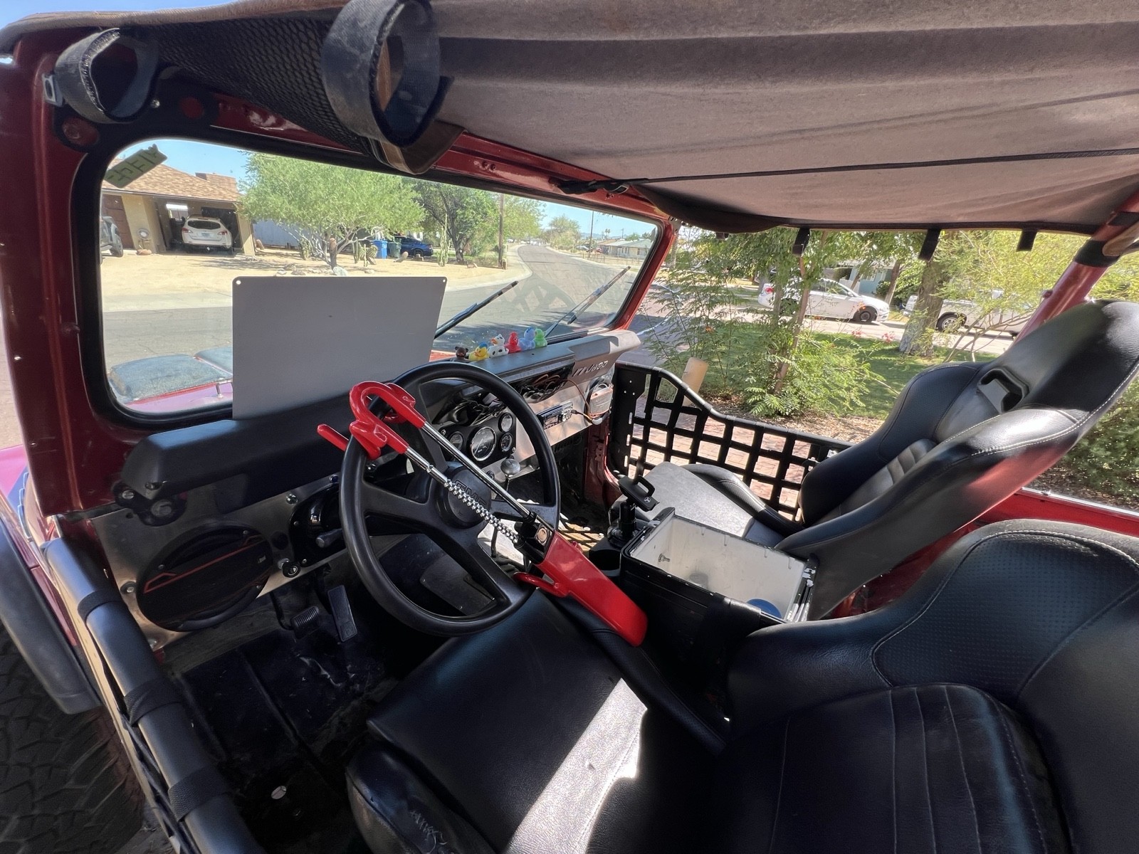 Jeep-CJ-7-1979-20