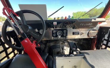 Jeep-CJ-7-1979-21