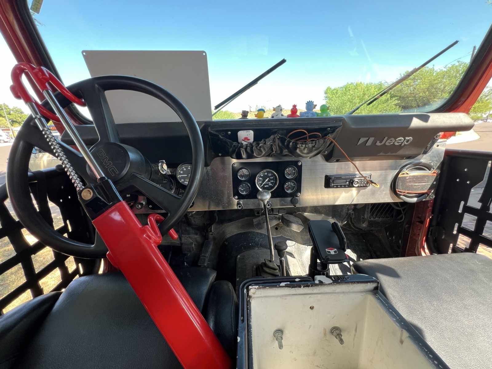 Jeep-CJ-7-1979-21