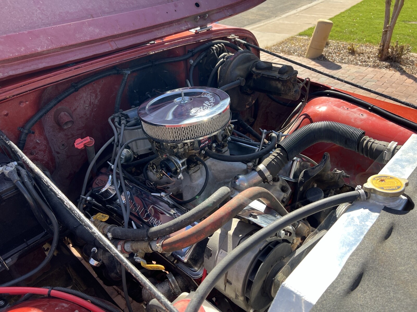 Jeep-CJ-7-1979-22