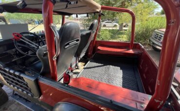Jeep-CJ-7-1979-23