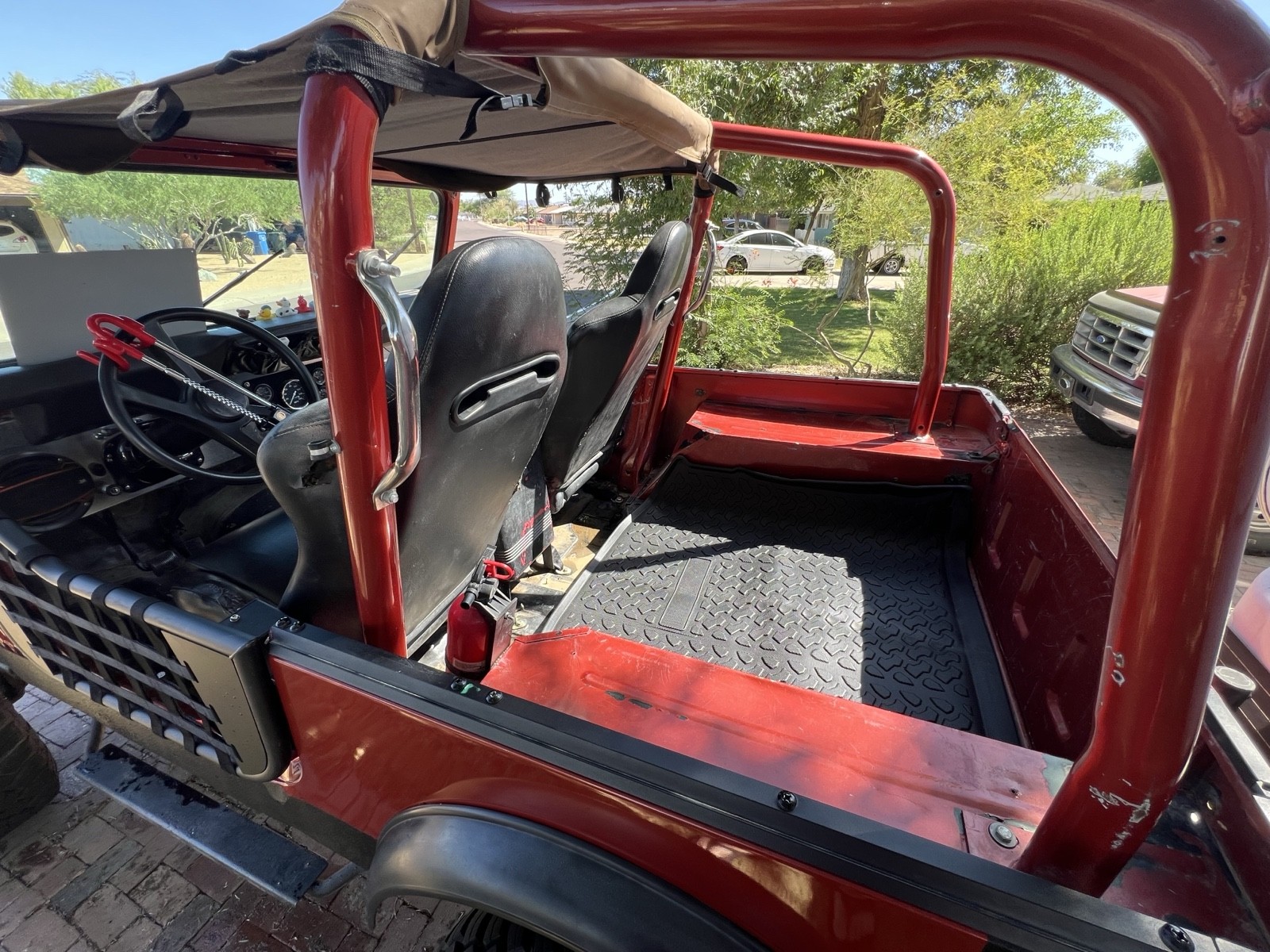 Jeep-CJ-7-1979-23