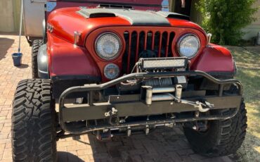 Jeep-CJ-7-1979-3
