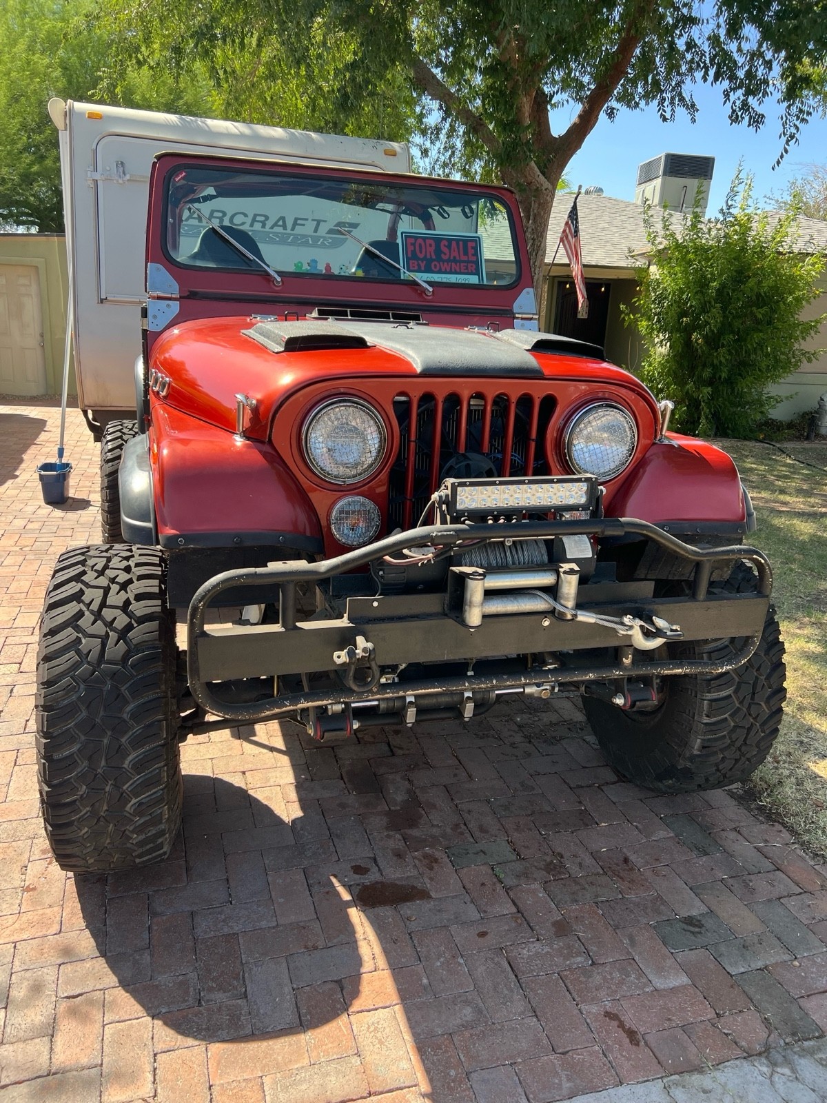 Jeep-CJ-7-1979-3