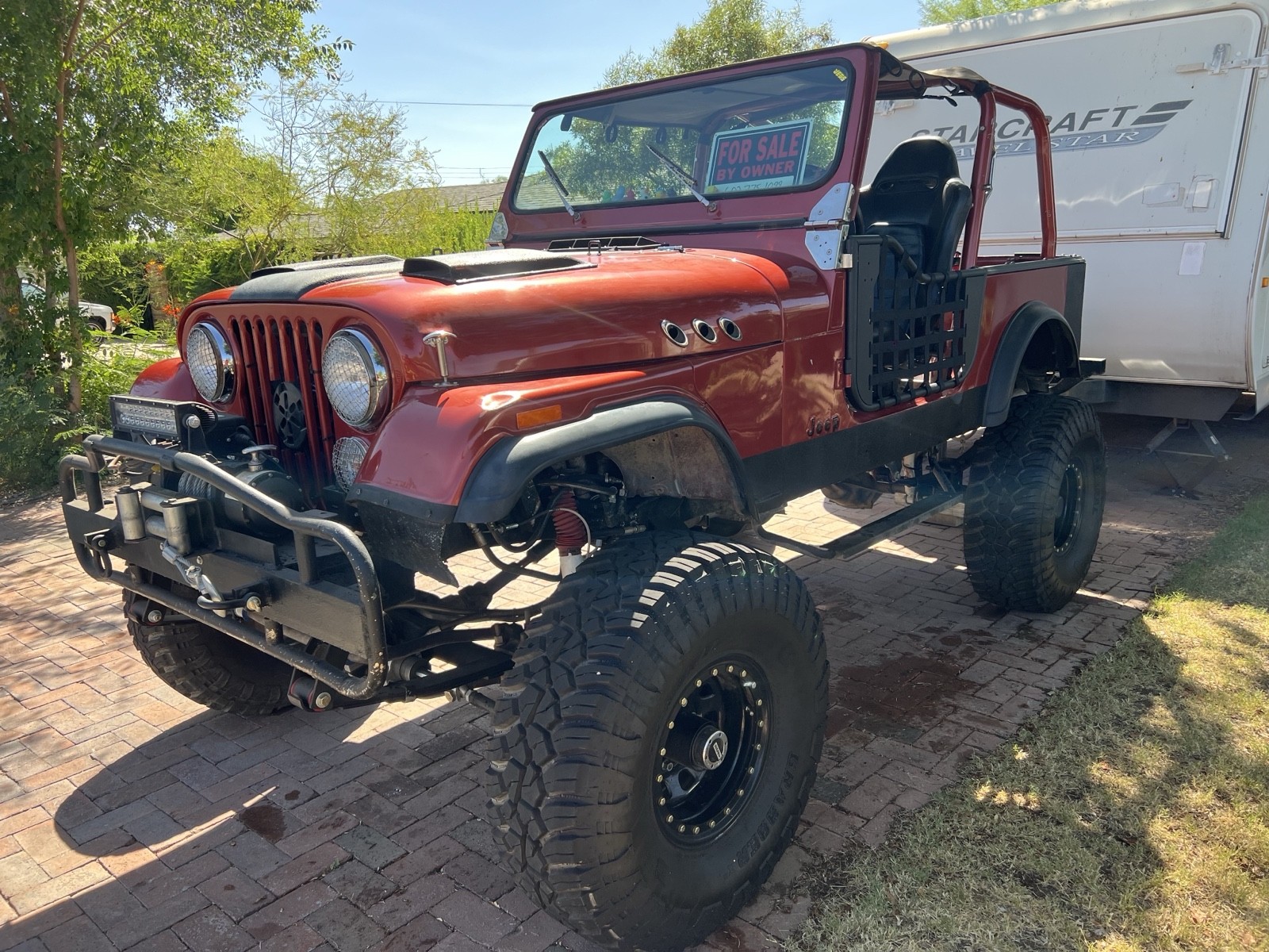 Jeep-CJ-7-1979-4