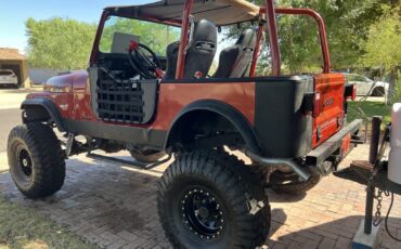 Jeep-CJ-7-1979-6