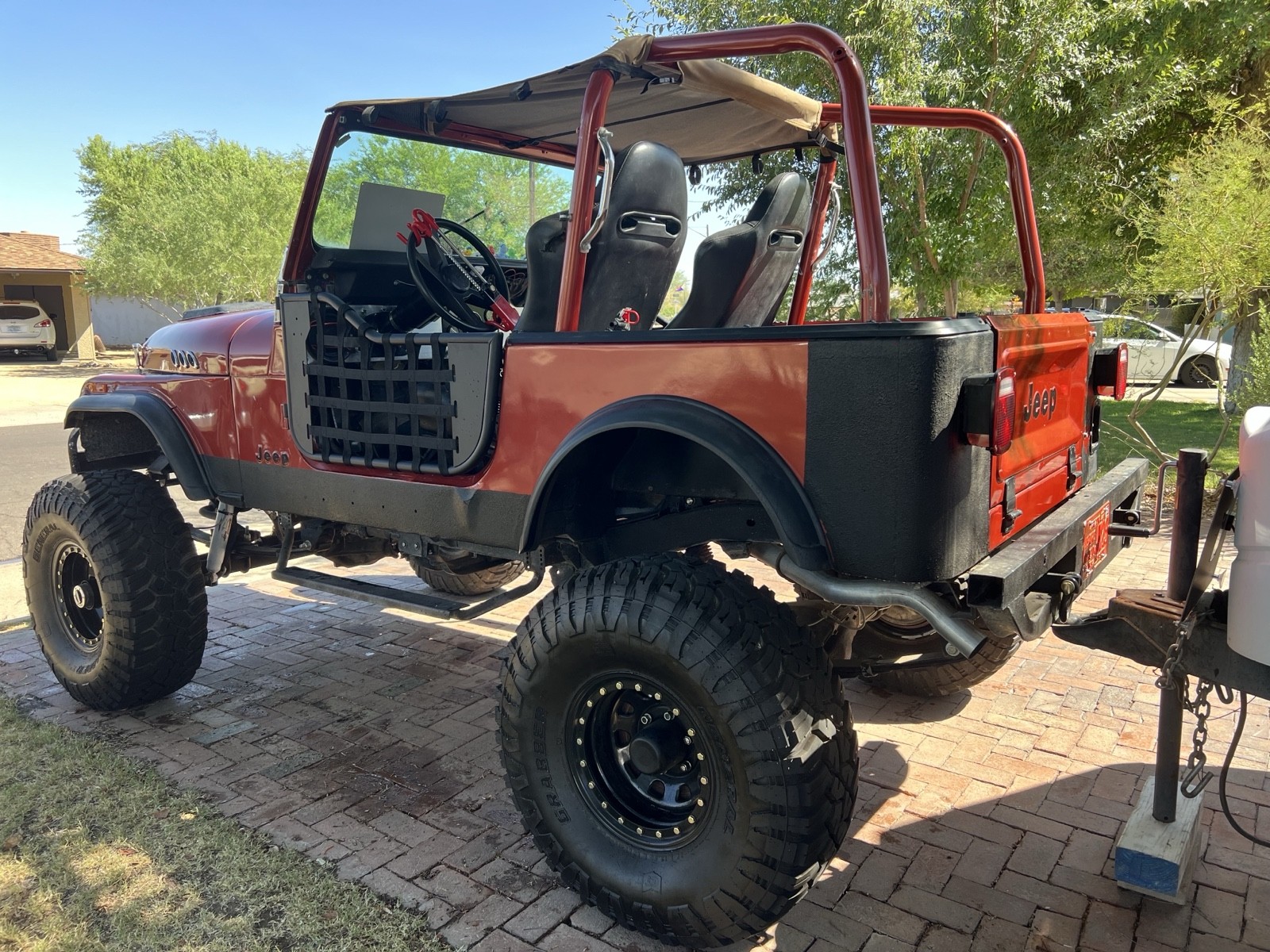 Jeep-CJ-7-1979-6