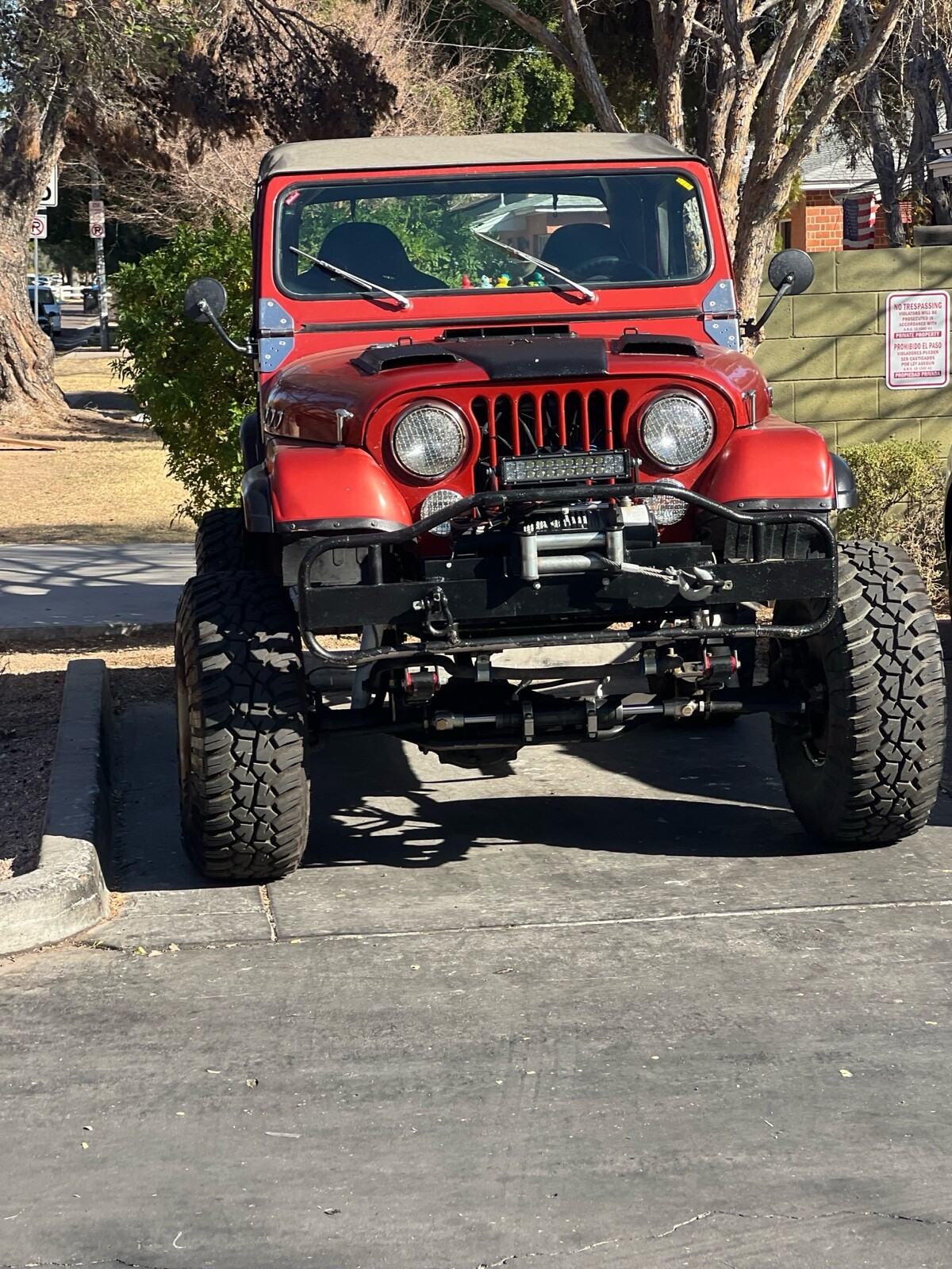 Jeep-CJ-7-1979-7