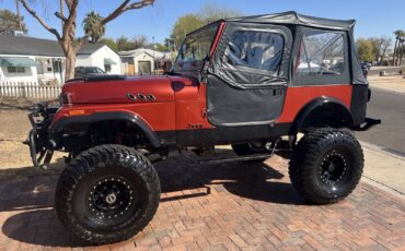 Jeep-CJ-7-1979-8