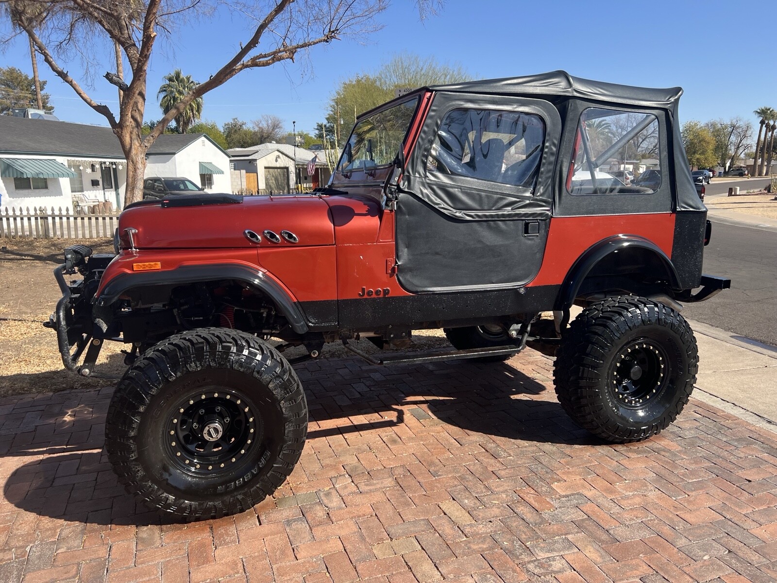 Jeep-CJ-7-1979-8