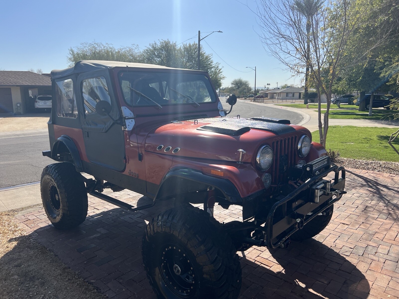 Jeep-CJ-7-1979-9