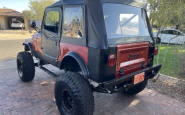 Jeep-CJ-7-1979-SUV-15