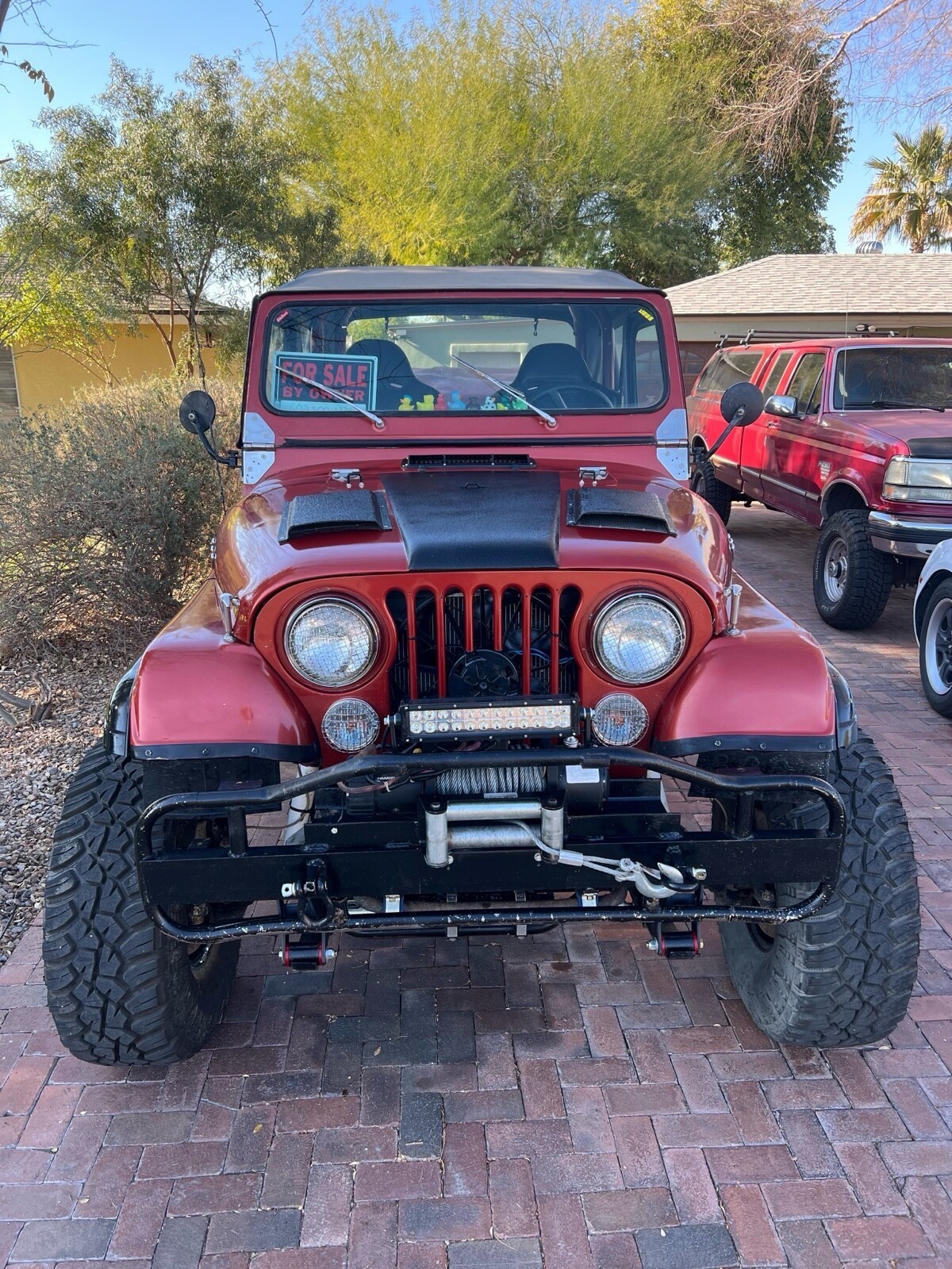 Jeep-CJ-7-1979-SUV-17