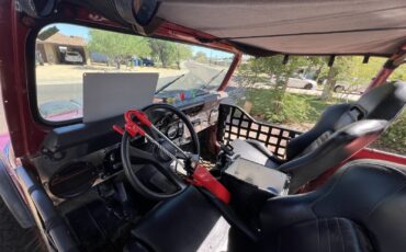 Jeep-CJ-7-1979-SUV-20