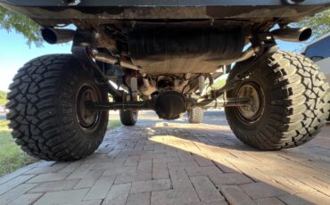 Jeep-CJ-7-1979-SUV-24