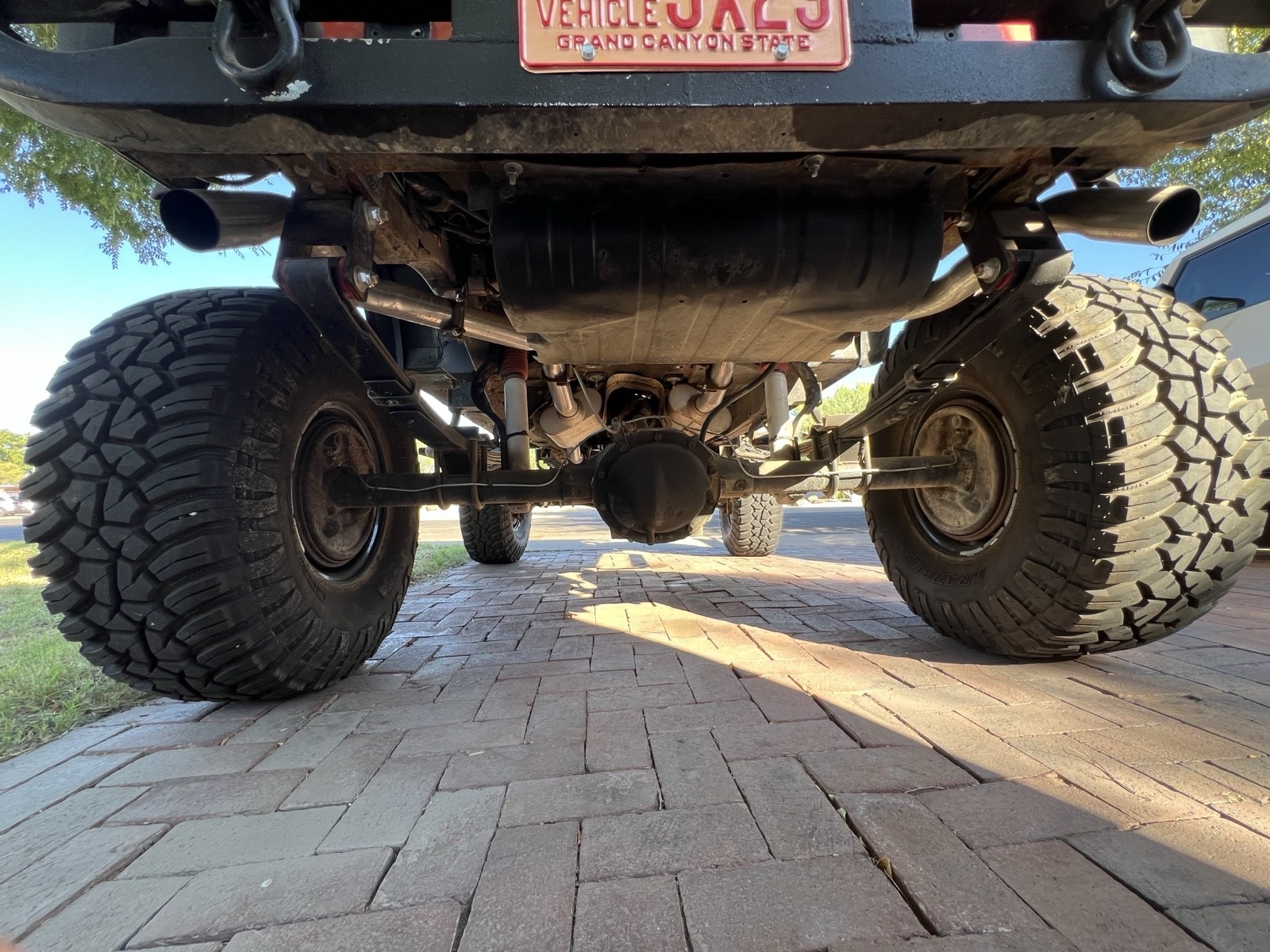 Jeep-CJ-7-1979-SUV-24