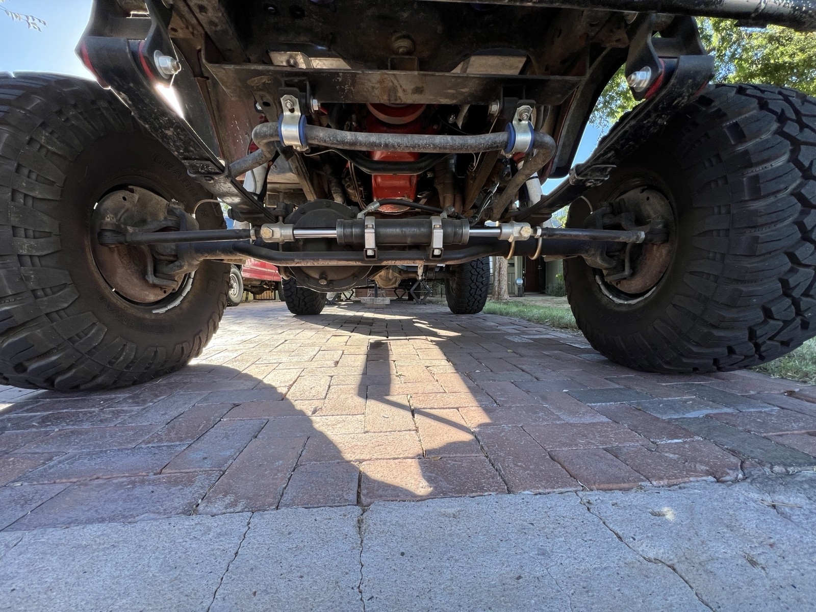 Jeep-CJ-7-1979-SUV-25