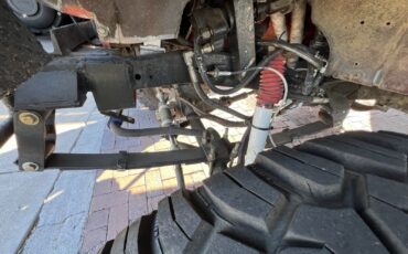 Jeep-CJ-7-1979-SUV-26