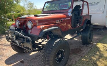 Jeep-CJ-7-1979-SUV-4