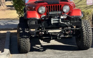 Jeep-CJ-7-1979-SUV-7