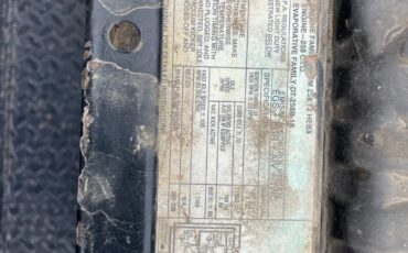 Jeep-CJ-7-1983-13