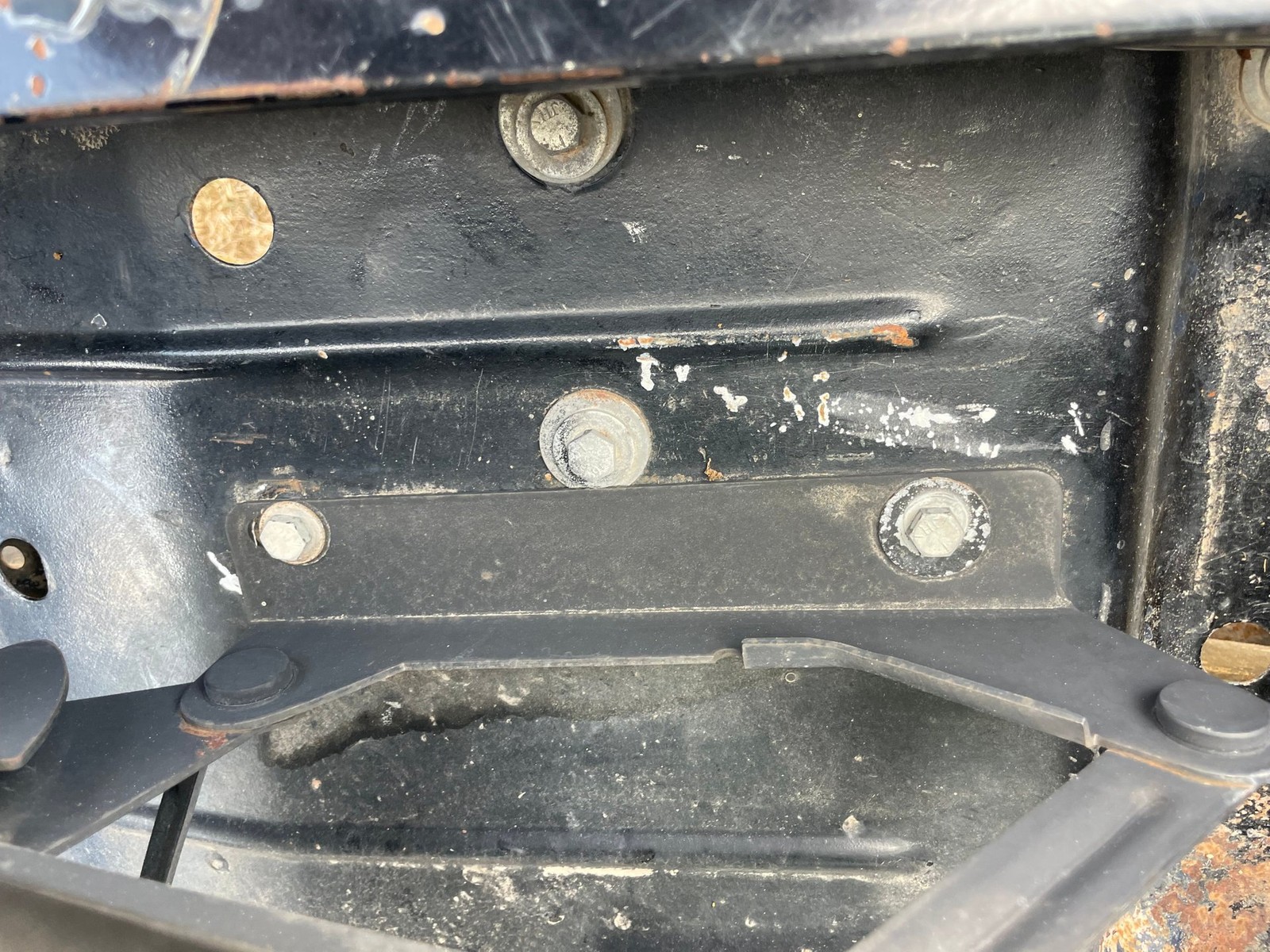 Jeep-CJ-7-1983-15