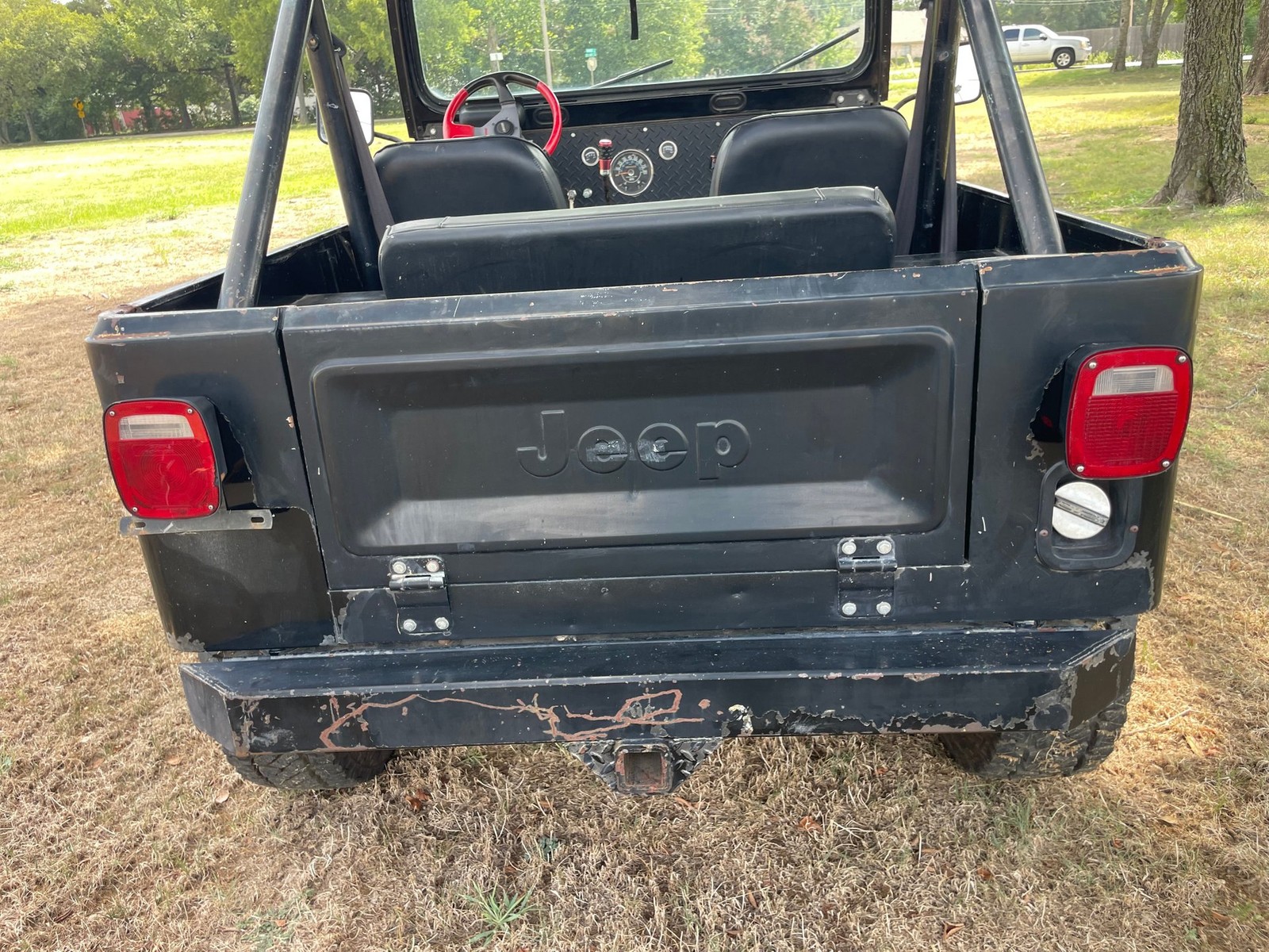 Jeep-CJ-7-1983-16
