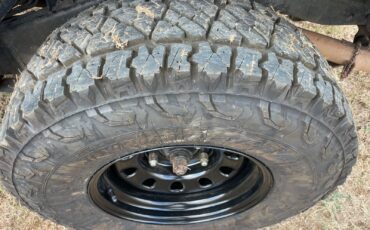 Jeep-CJ-7-1983-18