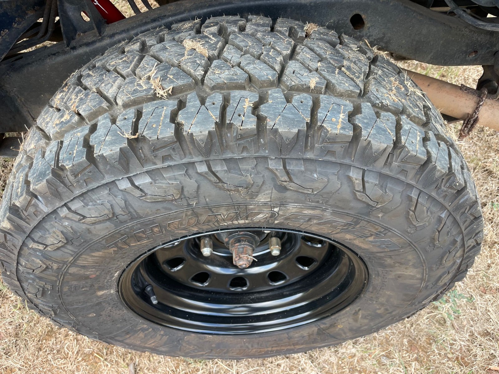 Jeep-CJ-7-1983-18