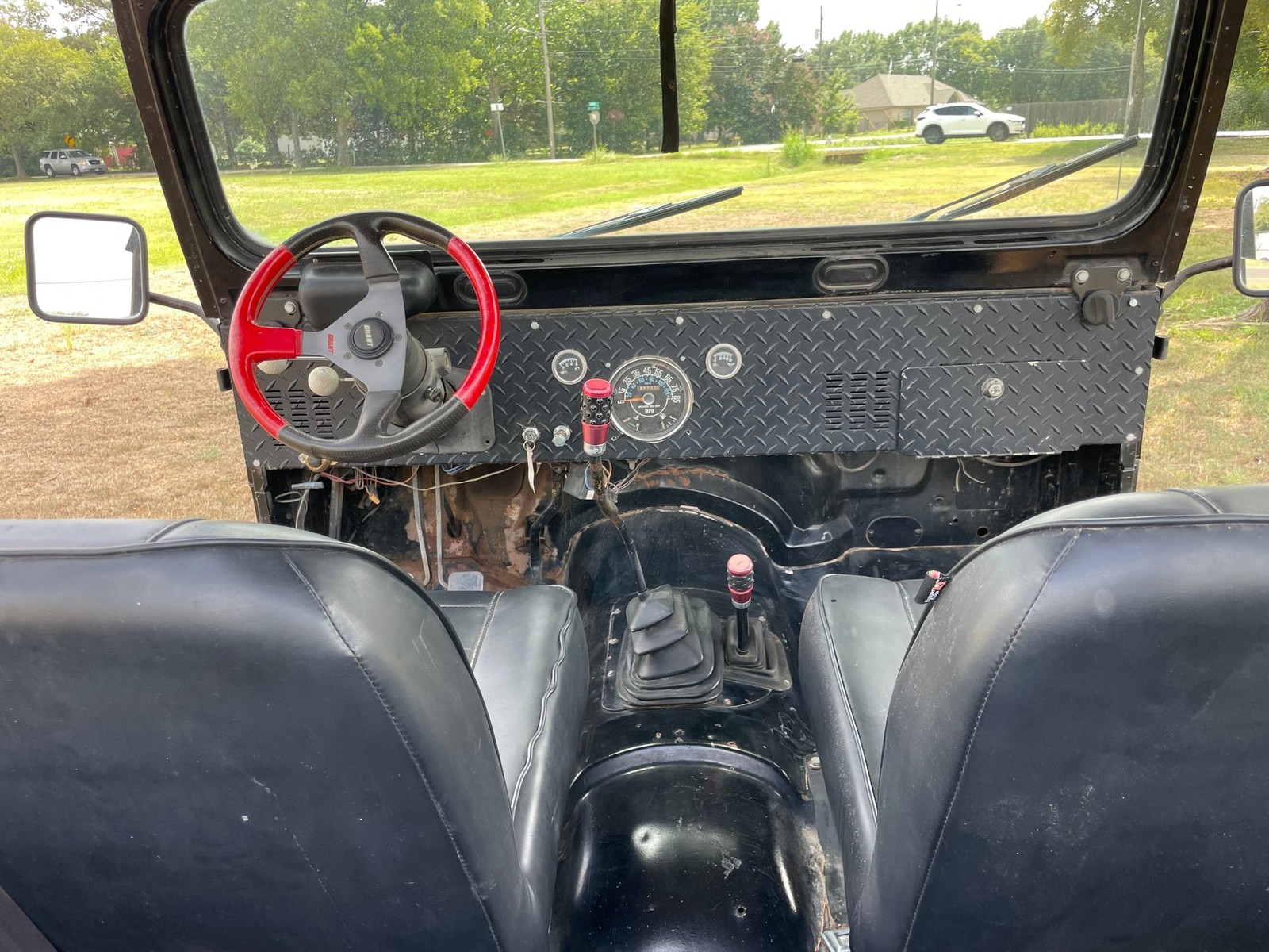 Jeep-CJ-7-1983-20