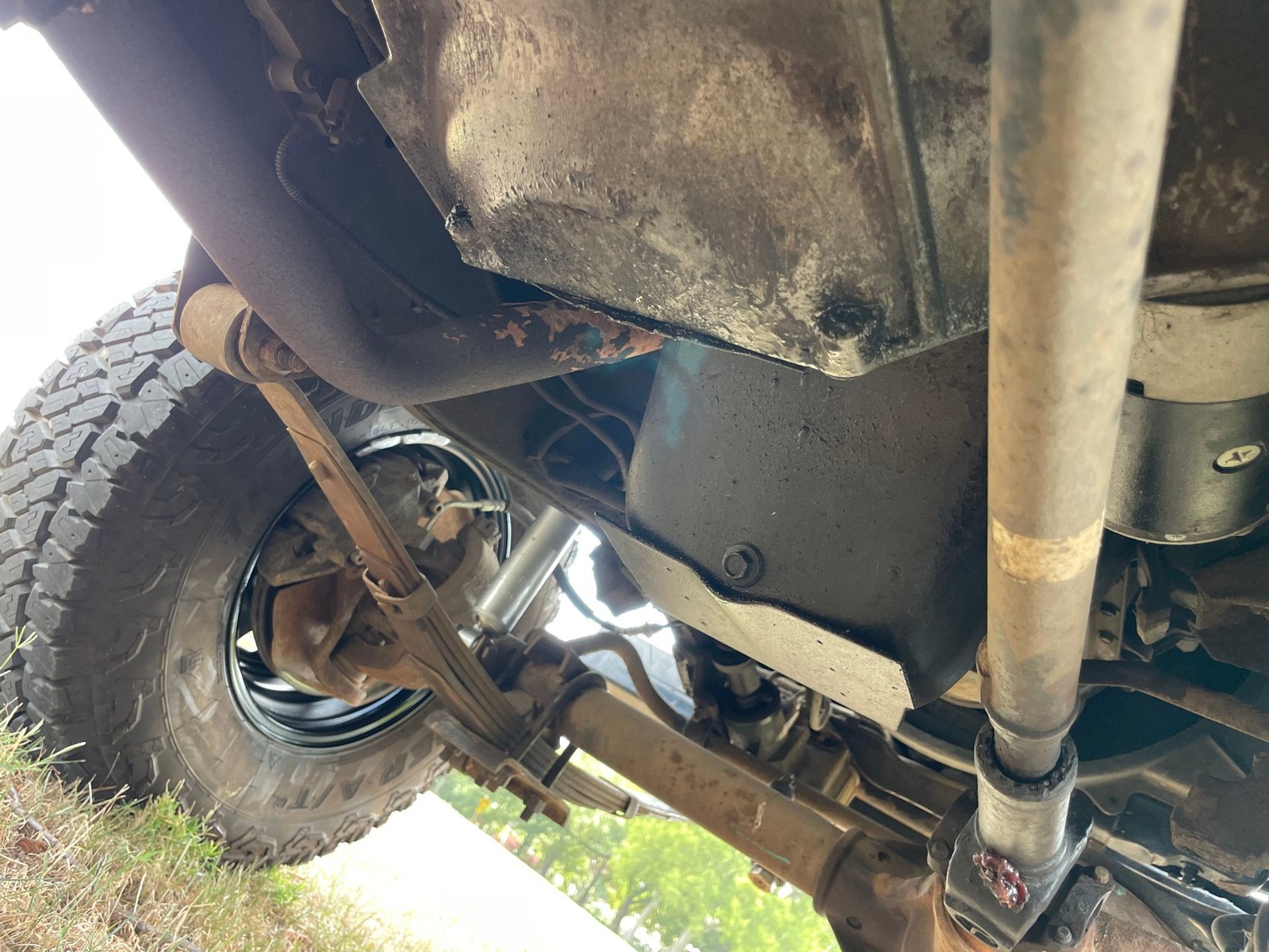 Jeep-CJ-7-1983-5