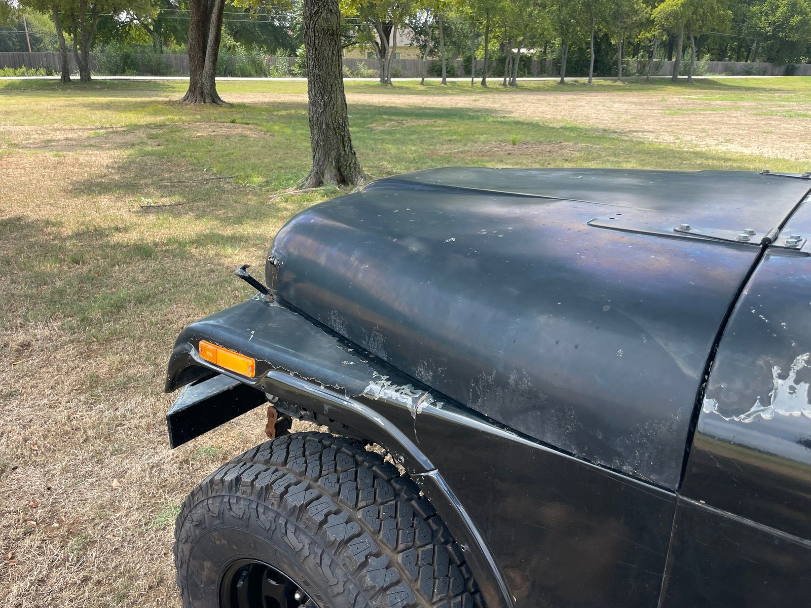 Jeep-CJ-7-1983-6