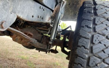 Jeep-CJ-7-1983-8