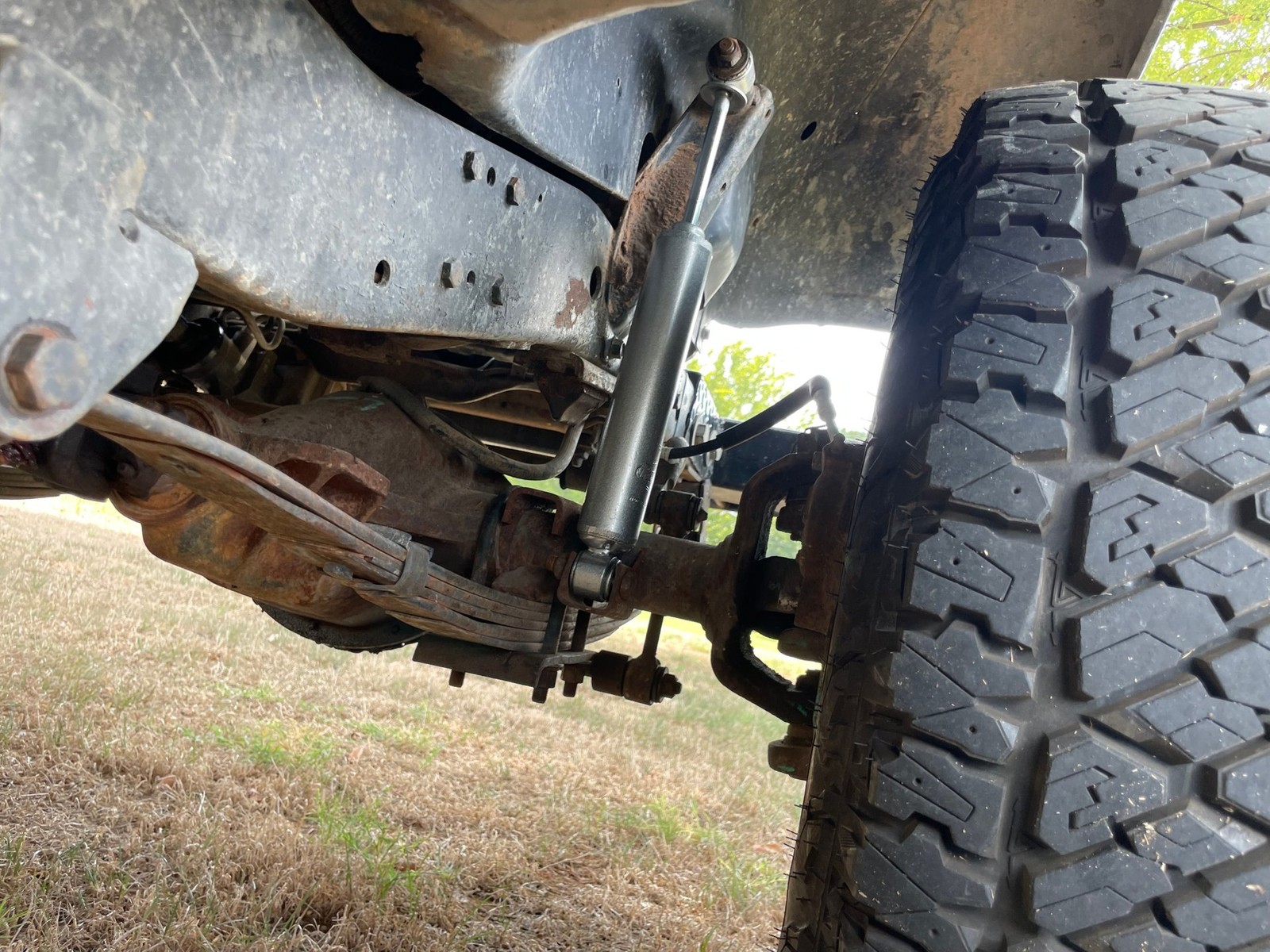 Jeep-CJ-7-1983-8