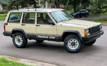 Jeep-Cherokee-1987-SUV-1