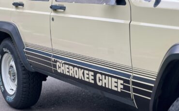 Jeep-Cherokee-1987-SUV-10