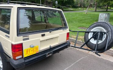 Jeep-Cherokee-1987-SUV-12
