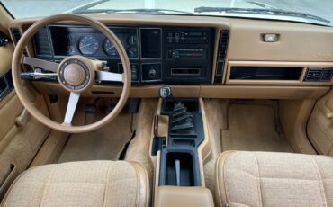 Jeep-Cherokee-1987-SUV-17