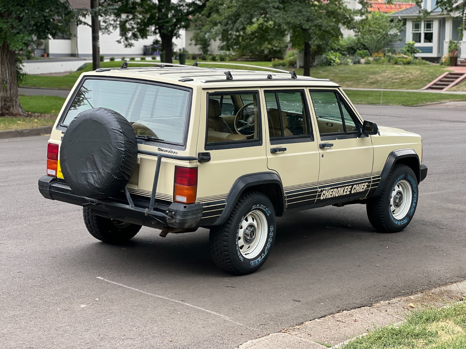 Jeep-Cherokee-1987-SUV-2