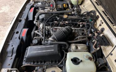 Jeep-Cherokee-1987-SUV-25