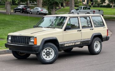 Jeep-Cherokee-1987-SUV-3