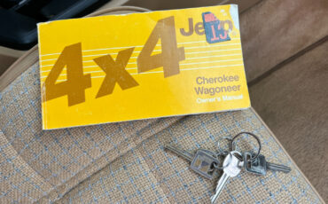 Jeep-Cherokee-1987-SUV-37