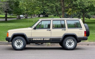 Jeep-Cherokee-1987-SUV-4