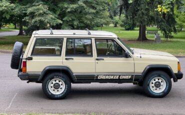 Jeep-Cherokee-1987-SUV-5
